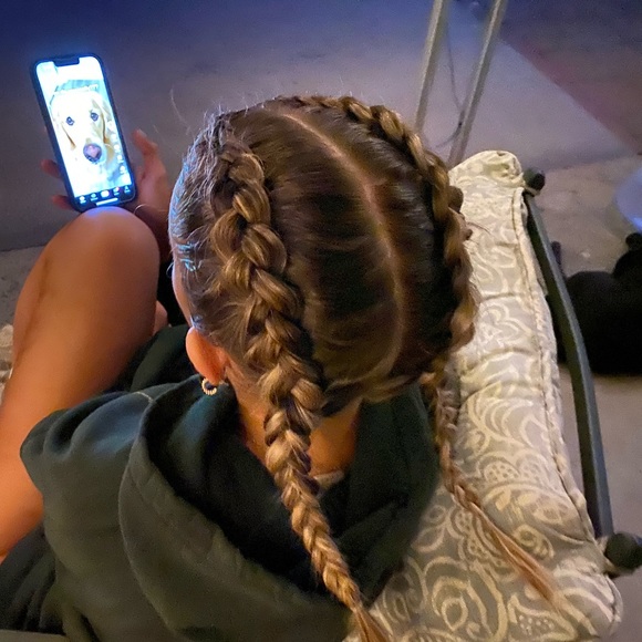 carlybri71